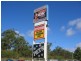 Parkwood QLD 4214