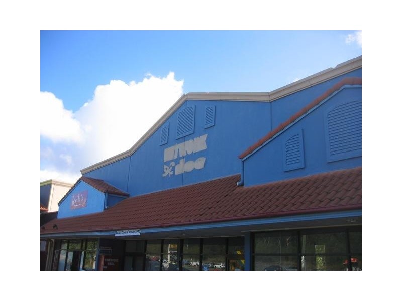 Parkwood QLD 4214