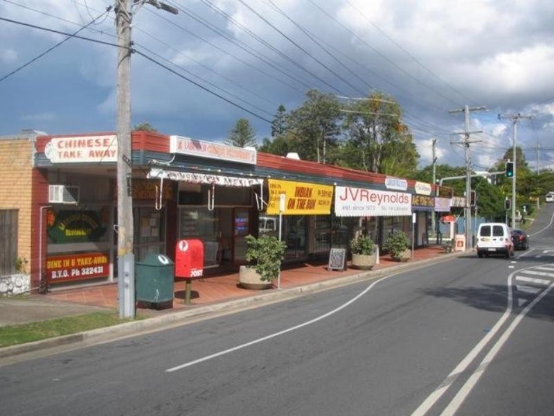 7 & 8/79 Central Street, Labrador QLD 4215