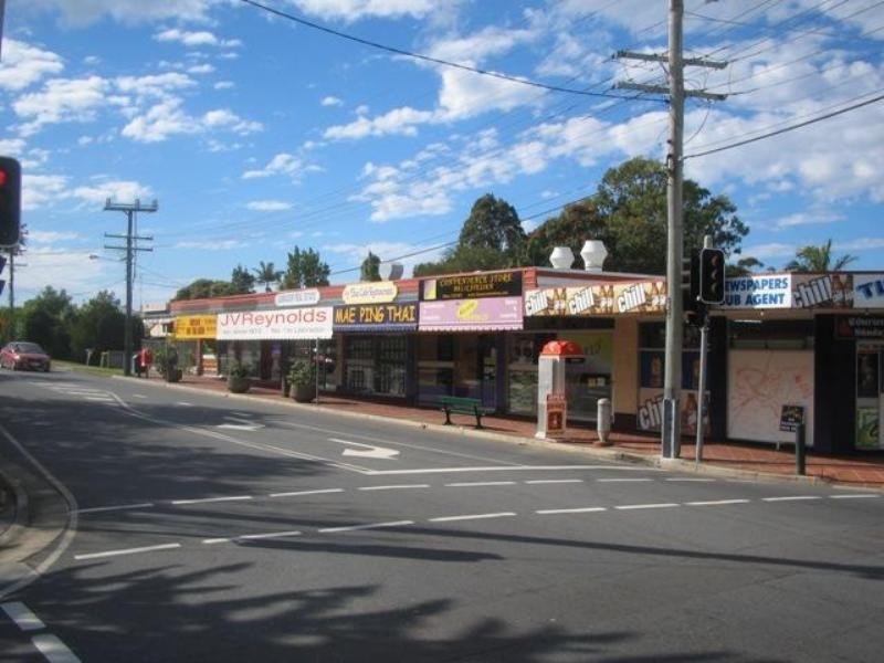 7 & 8/79 Central Street, Labrador QLD 4215