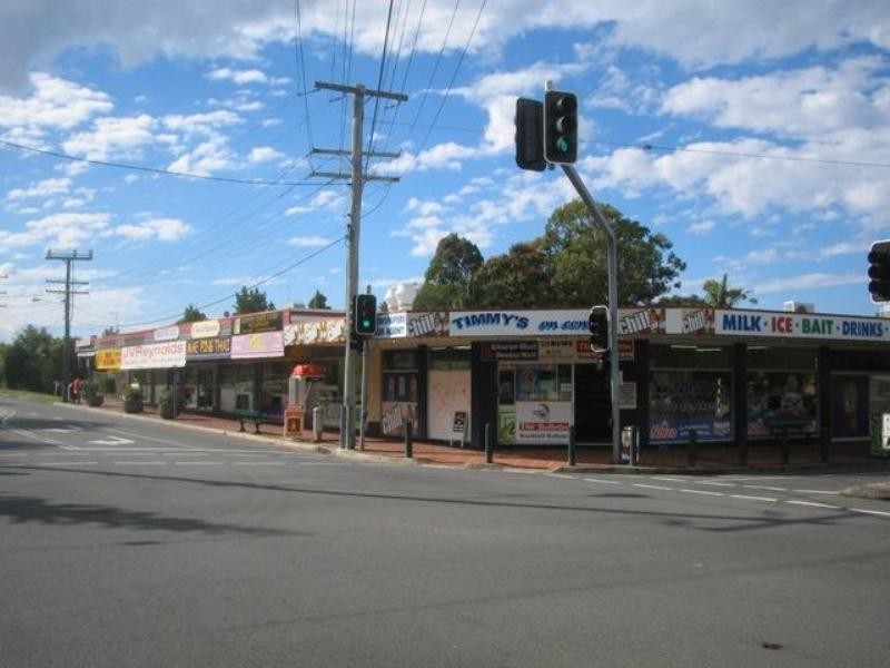 7 & 8/79 Central Street, Labrador QLD 4215
