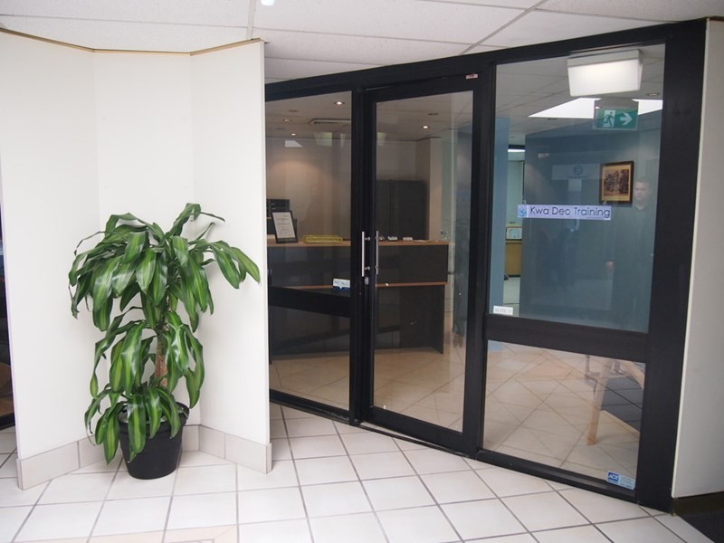 17/42 Bundall Road, Bundall QLD 4217