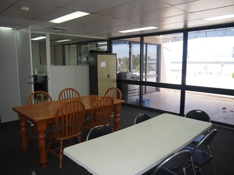 17/42 Bundall Road, Bundall QLD 4217