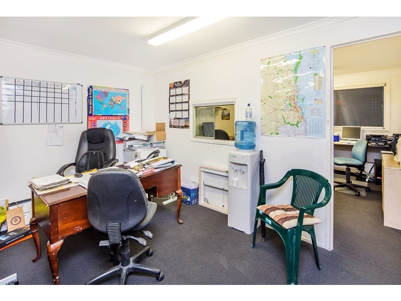 3/20 Junction Road, Burleigh Heads QLD 4220