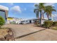 3/20 Junction Road, Burleigh Heads QLD 4220