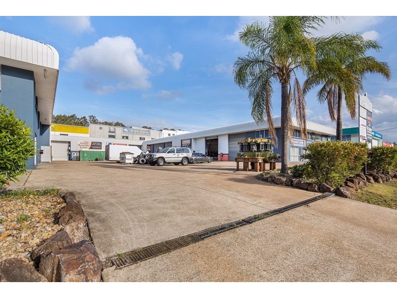 3/20 Junction Road, Burleigh Heads QLD 4220