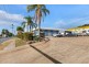 3/20 Junction Road, Burleigh Heads QLD 4220