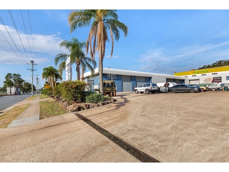 3/20 Junction Road, Burleigh Heads QLD 4220