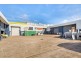 3/20 Junction Road, Burleigh Heads QLD 4220