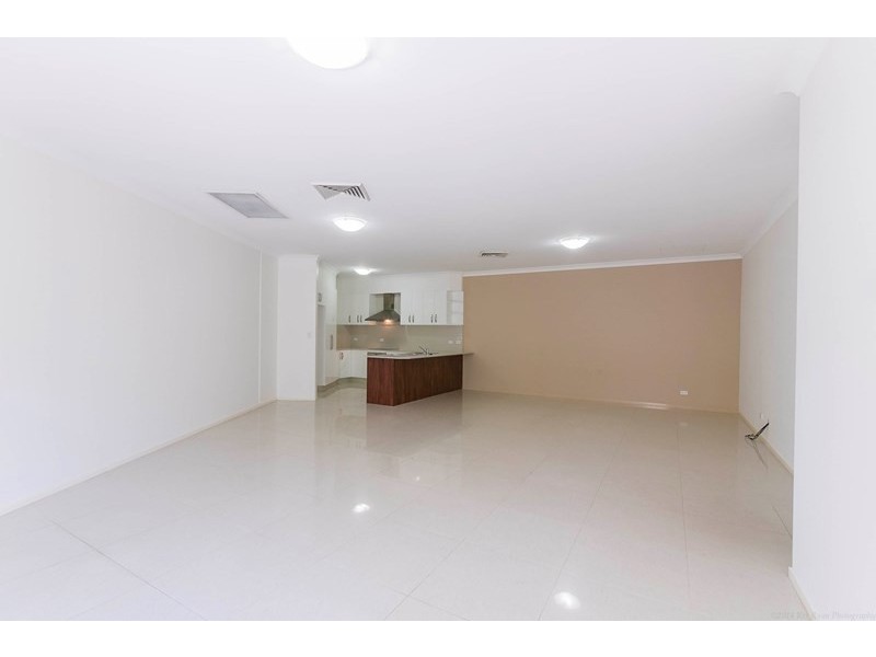 8 and 9/76 Hutchinson Street, Burleigh Heads QLD 4220