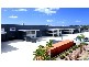 Yatala QLD 4207