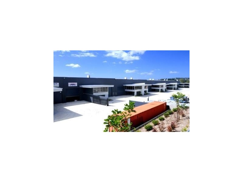 Yatala QLD 4207