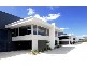 Yatala QLD 4207