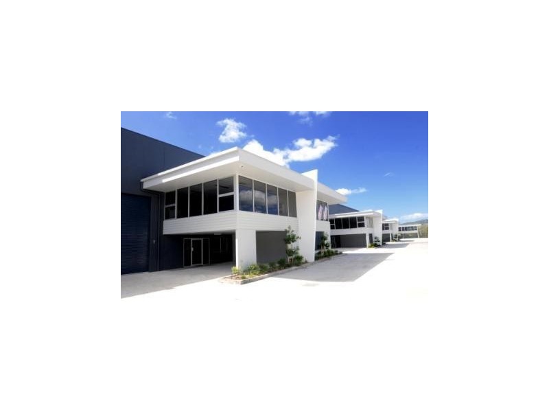 Yatala QLD 4207