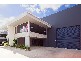 Yatala QLD 4207