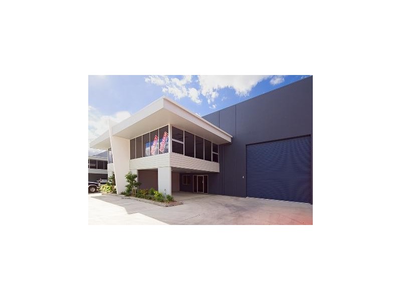 Yatala QLD 4207