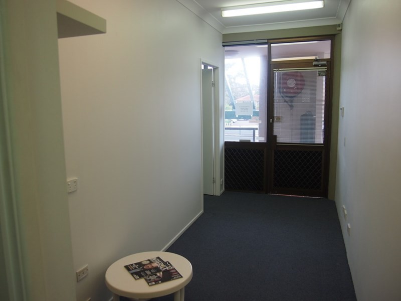 9/2098 Gold Coast Highway, Mermaid Beach QLD 4218