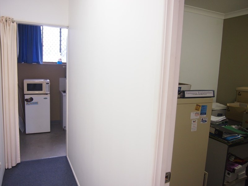 9/2098 Gold Coast Highway, Mermaid Beach QLD 4218