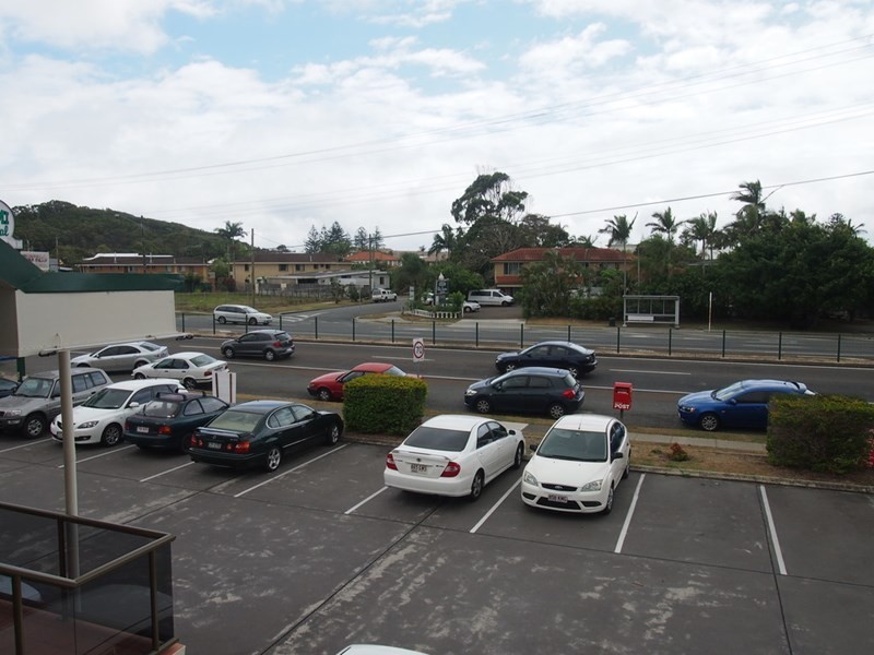 9/2098 Gold Coast Highway, Mermaid Beach QLD 4218