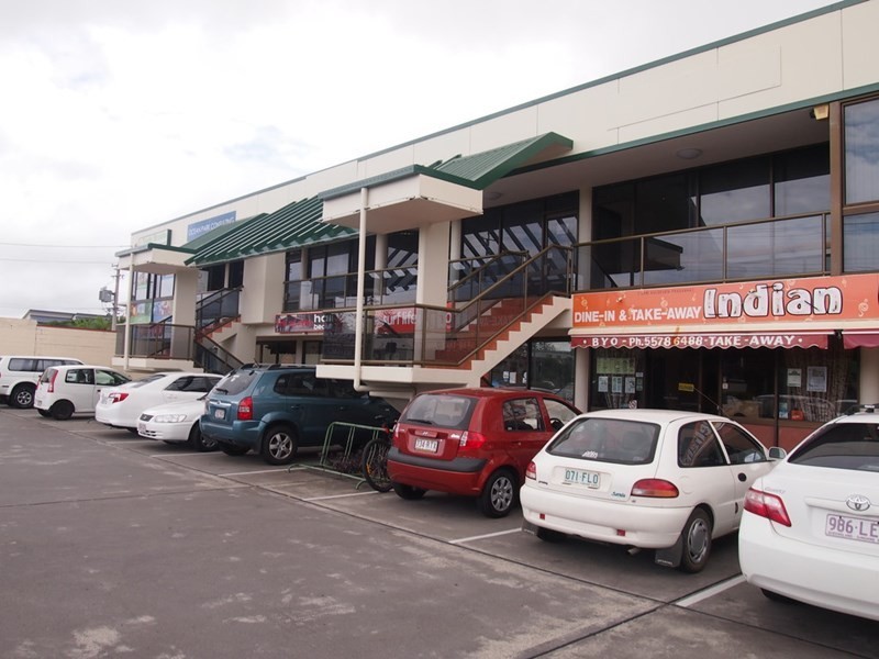 9/2098 Gold Coast Highway, Mermaid Beach QLD 4218