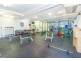212 Logan Road, Woolloongabba QLD 4102