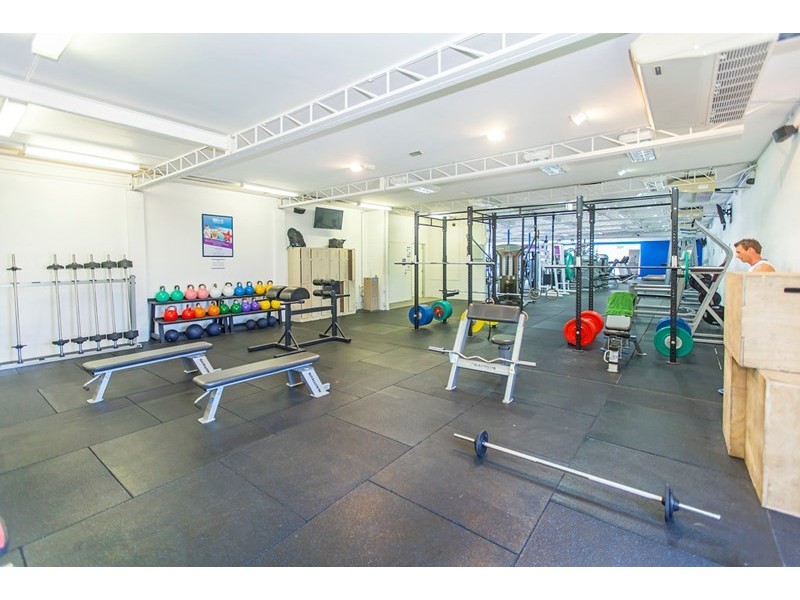 212 Logan Road, Woolloongabba QLD 4102