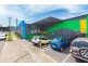 212 Logan Road, Woolloongabba QLD 4102