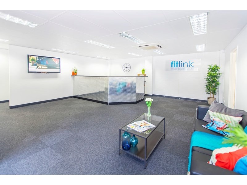 212 Logan Road, Woolloongabba QLD 4102