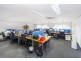212 Logan Road, Woolloongabba QLD 4102