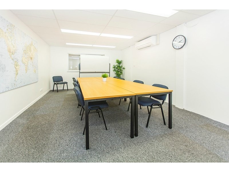 212 Logan Road, Woolloongabba QLD 4102