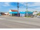 212 Logan Road, Woolloongabba QLD 4102