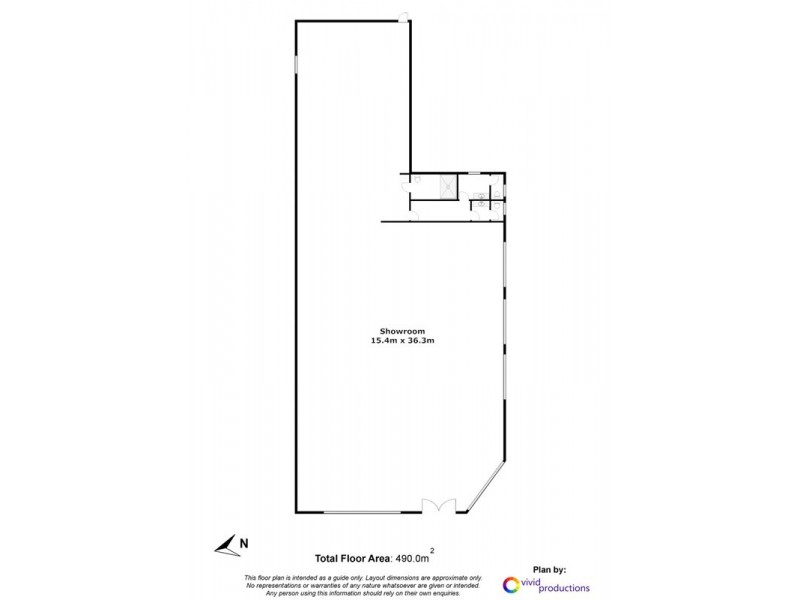 212 Logan Road, Woolloongabba QLD 4102