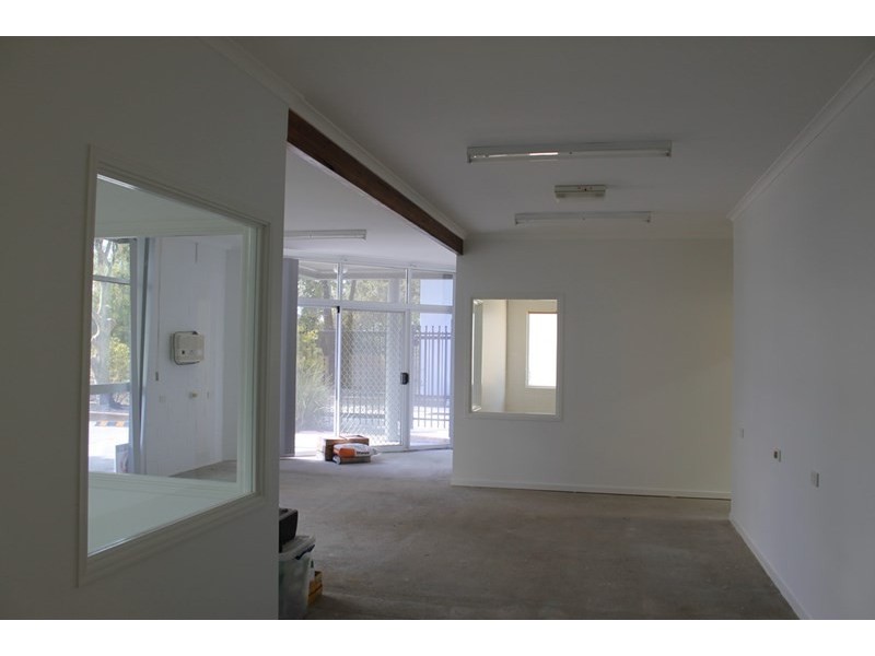 1/10 Fremantle Street, Burleigh Heads QLD 4220