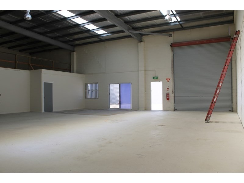 1/10 Fremantle Street, Burleigh Heads QLD 4220