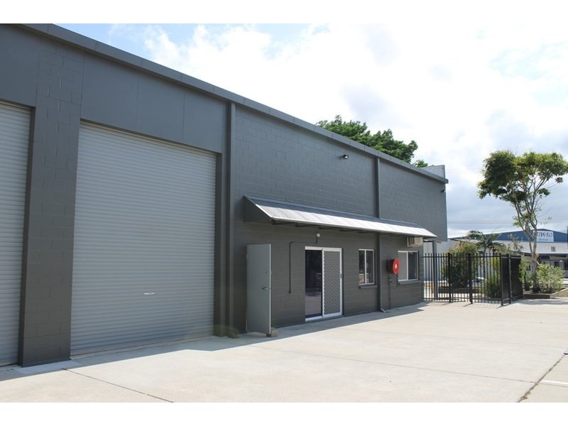 1/10 Fremantle Street, Burleigh Heads QLD 4220