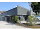 1/10 Fremantle Street, Burleigh Heads QLD 4220