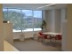 Suite I/21 Lake Street, Varsity Lakes QLD 4227