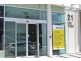 Suite I/21 Lake Street, Varsity Lakes QLD 4227