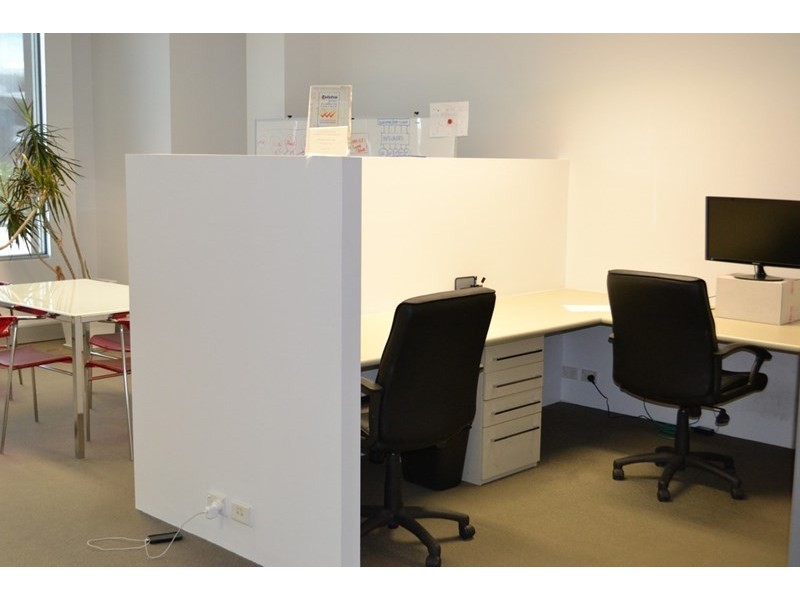 Suite I/21 Lake Street, Varsity Lakes QLD 4227