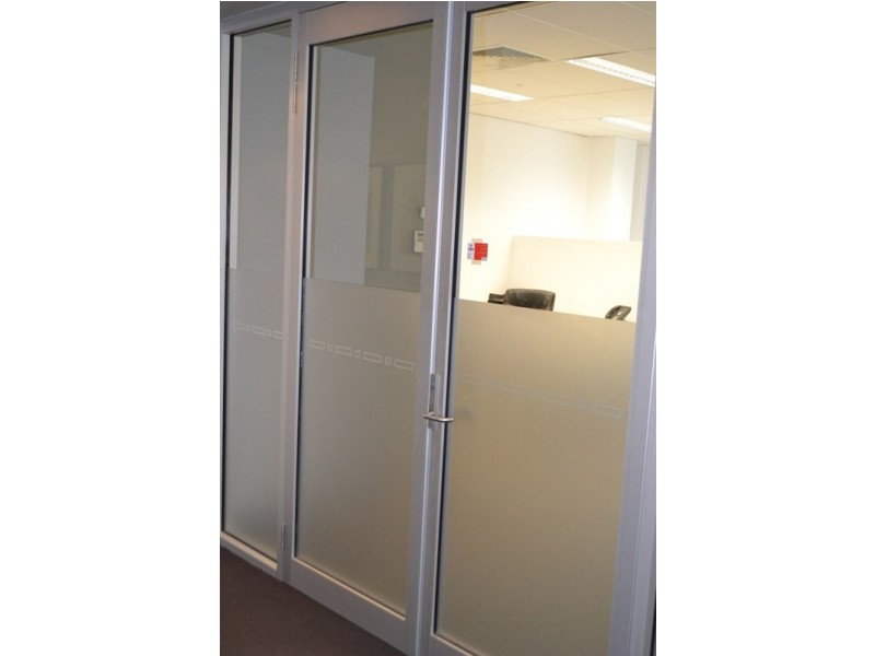 Suite I/21 Lake Street, Varsity Lakes QLD 4227