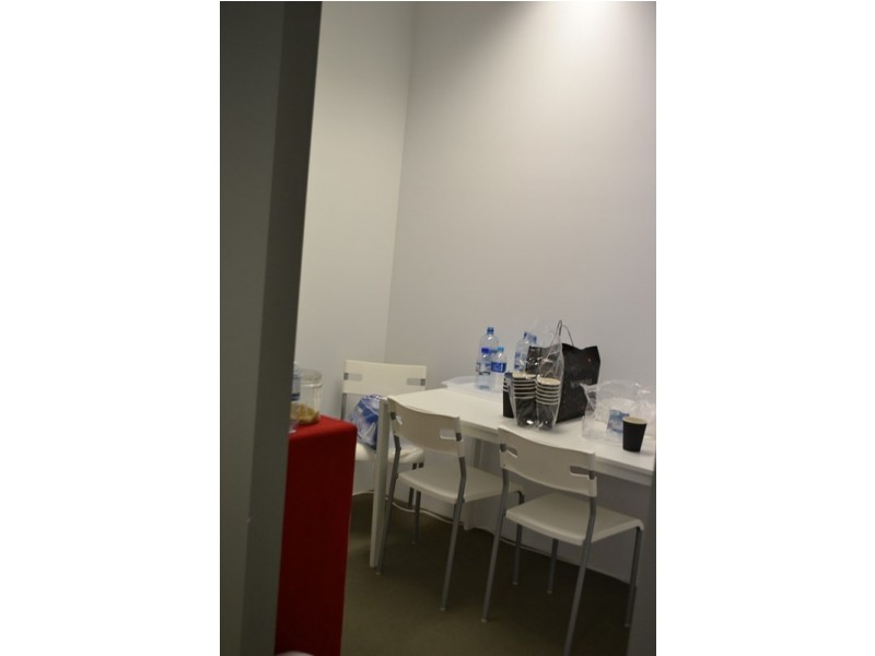 Suite I/21 Lake Street, Varsity Lakes QLD 4227