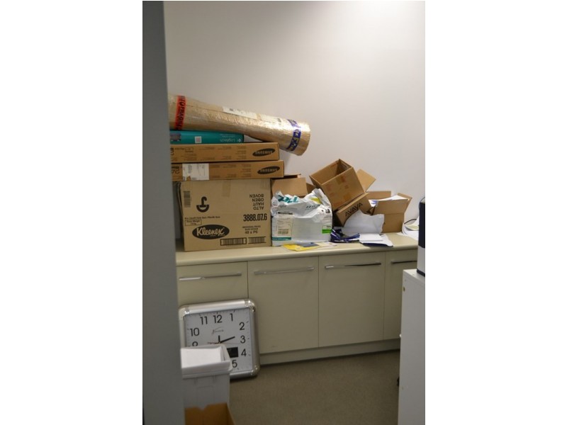 Suite I/21 Lake Street, Varsity Lakes QLD 4227