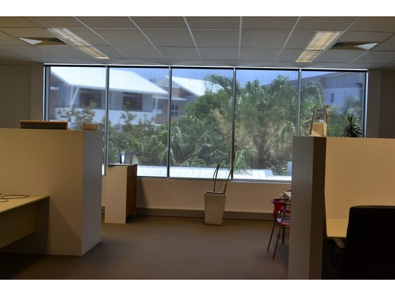 Suite I/21 Lake Street, Varsity Lakes QLD 4227