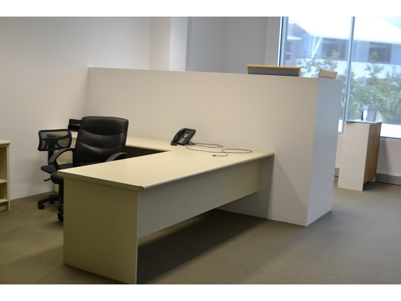 Suite I/21 Lake Street, Varsity Lakes QLD 4227