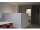 Suite I/21 Lake Street, Varsity Lakes QLD 4227