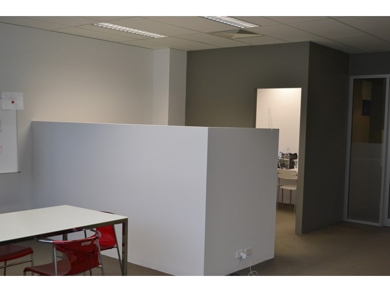 Suite I/21 Lake Street, Varsity Lakes QLD 4227