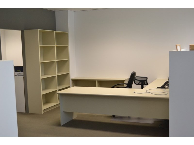 Suite I/21 Lake Street, Varsity Lakes QLD 4227