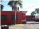 Southport QLD 4215