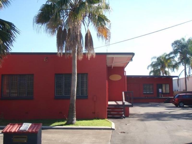 Southport QLD 4215