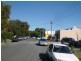 Southport QLD 4215